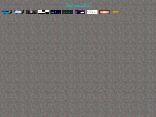 old_html/links screenshot