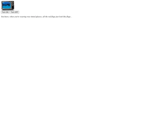 old_html/rosetinted screenshot