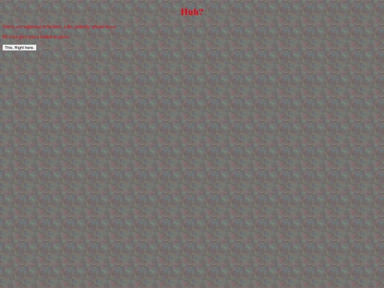 old_html/secret screenshot