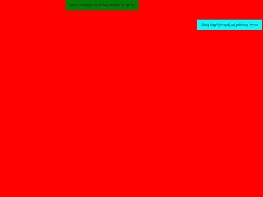 old_html/template screenshot