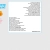 schoenejugend.neocities.org avatar