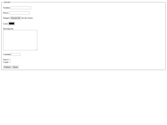 actividad2.12 screenshot