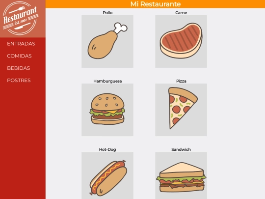 examenU3 screenshot