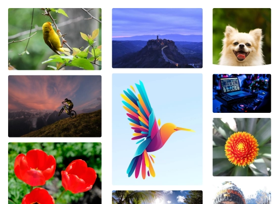 practica3.19 screenshot