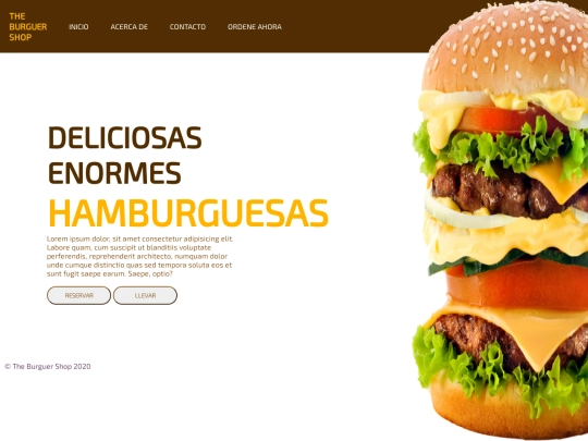 practica3.21 screenshot