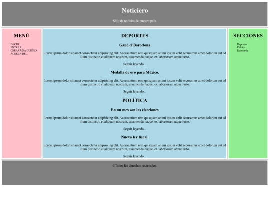 practica3.35 screenshot