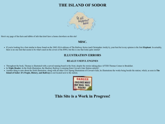 trivia screenshot