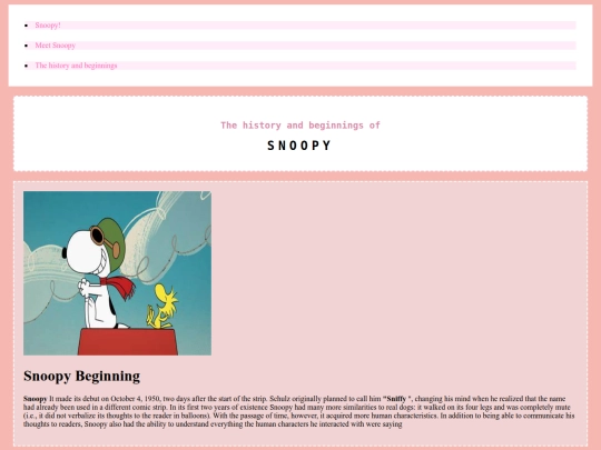 SS screenshot