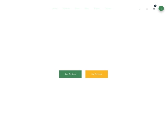 index-3 screenshot