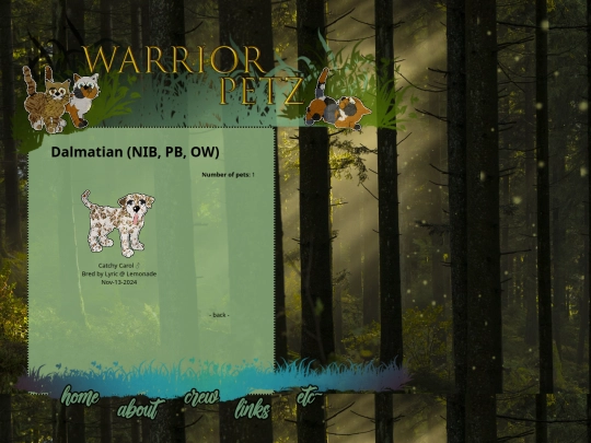 crew/dalmatian/dalinibpbowp4 screenshot
