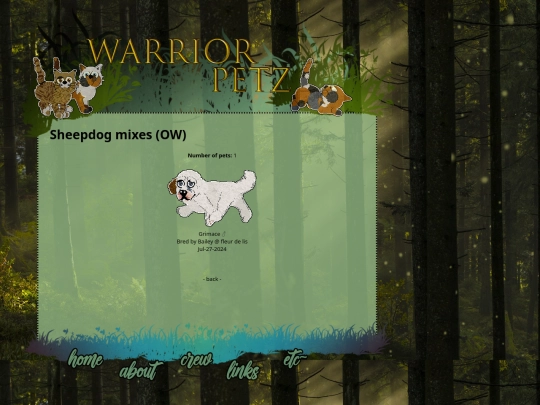 crew/sheepdog/sheepdogmixesowp4 screenshot