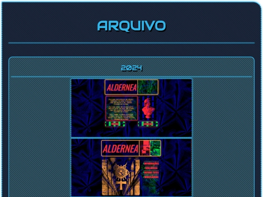 arquivo screenshot