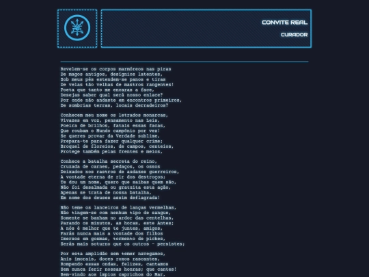 biblioteca/poemas/curador/convitereal screenshot