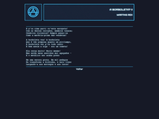 biblioteca/poemas/martinsrex/aborboletaii screenshot
