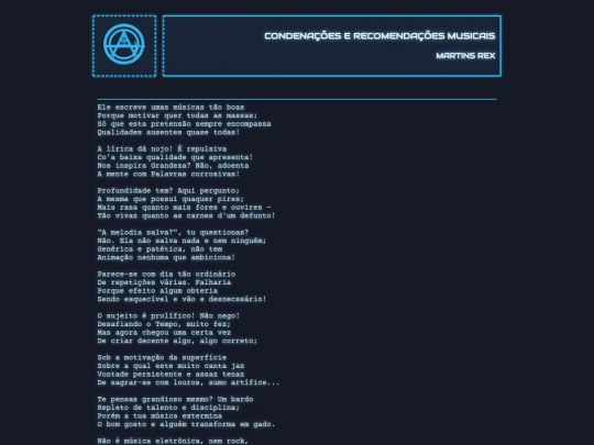 biblioteca/poemas/martinsrex/condenacoes screenshot