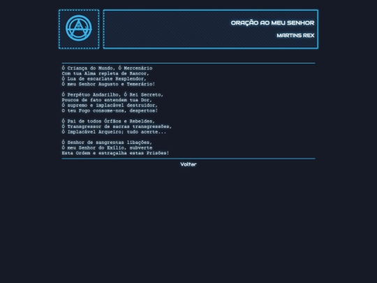 biblioteca/poemas/martinsrex/oracaoaomeusenhor screenshot
