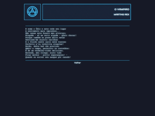 biblioteca/poemas/martinsrex/ovampiro screenshot