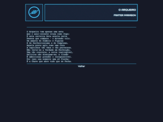 biblioteca/poemas/paragon/oarqueiro screenshot