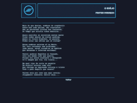 biblioteca/poemas/paragon/oexilio screenshot