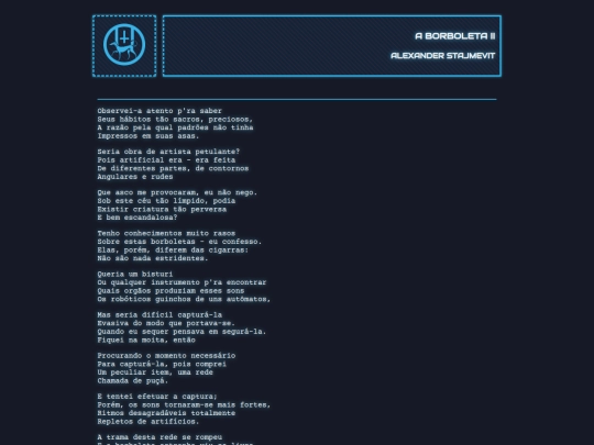 biblioteca/poemas/stajmevit/aborboletaii screenshot