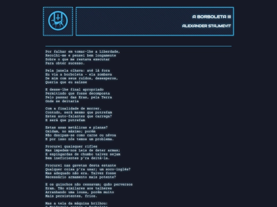 biblioteca/poemas/stajmevit/aborboletaiii screenshot