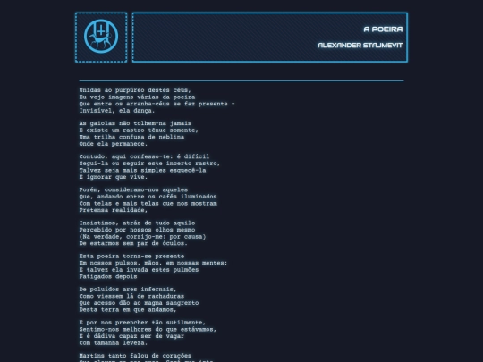 biblioteca/poemas/stajmevit/apoeira screenshot
