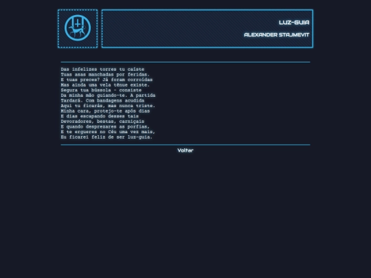 biblioteca/poemas/stajmevit/luzguia screenshot