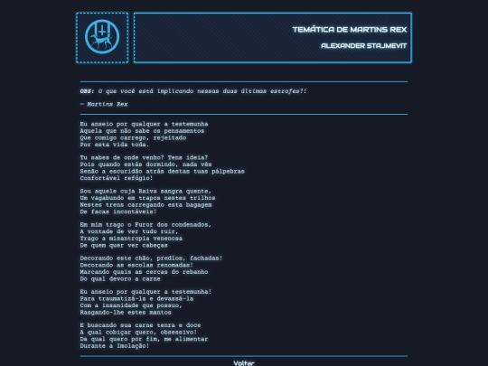 biblioteca/poemas/stajmevit/martinsrextematica screenshot