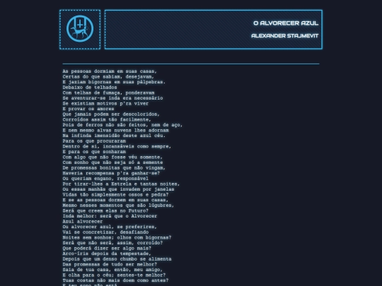 biblioteca/poemas/stajmevit/oalvorecerazul screenshot