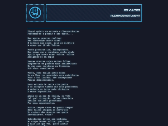 biblioteca/poemas/stajmevit/osvultos screenshot