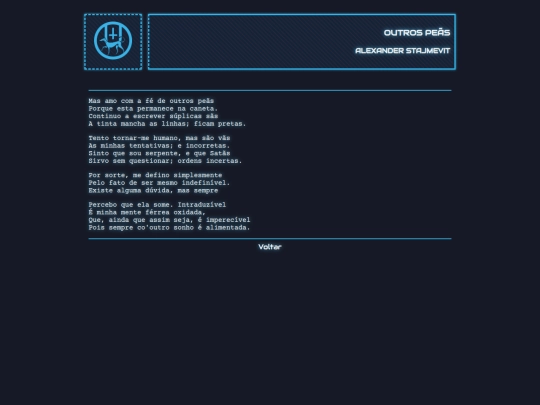 biblioteca/poemas/stajmevit/outrospeas screenshot