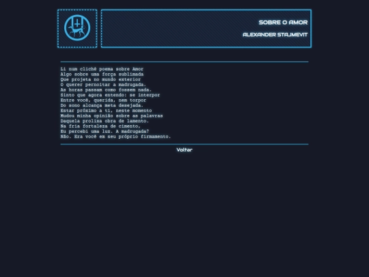 biblioteca/poemas/stajmevit/sobreoamor screenshot