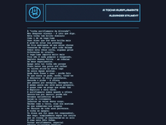 biblioteca/poemas/stajmevit/tochaauriflamante screenshot