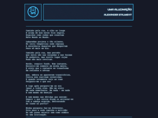 biblioteca/poemas/stajmevit/umaalucinacao screenshot