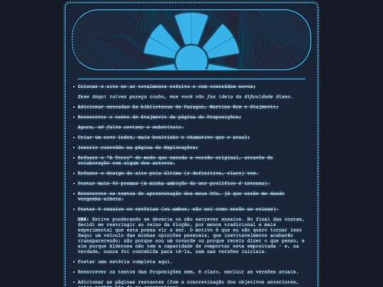 complementos/maquinacoes screenshot