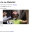 The web site of ayr0n avatar