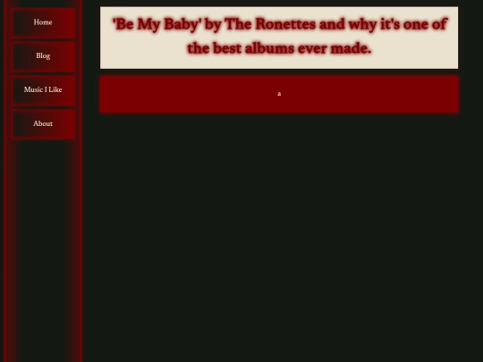 blog/2026/7/testblog screenshot