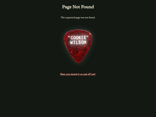 blog/blog screenshot