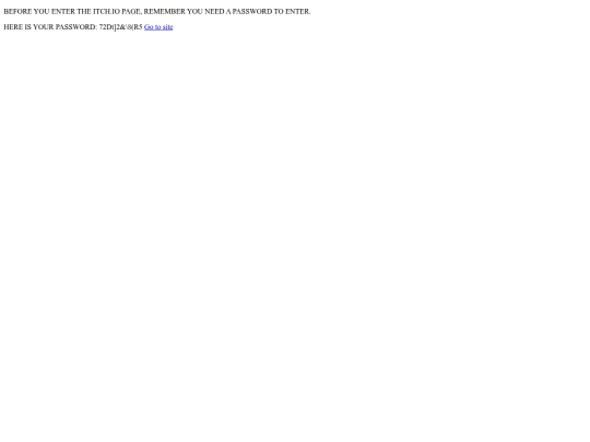 browse screenshot