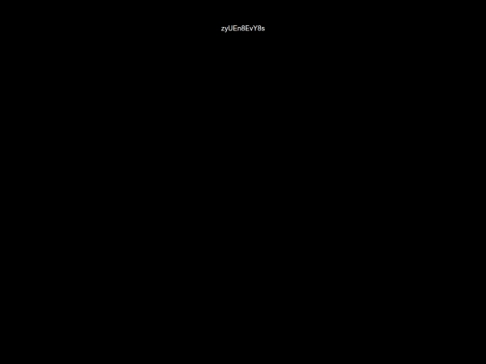 DEPTHS screenshot