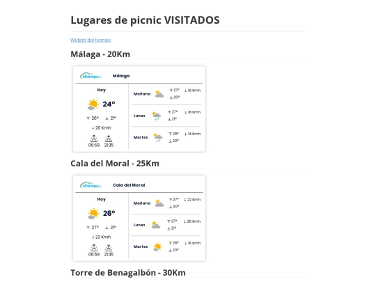 LugaresDePicnic/LugaresDePicnicCompleto screenshot