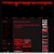 eclipsisnevermore.neocities.org avatar