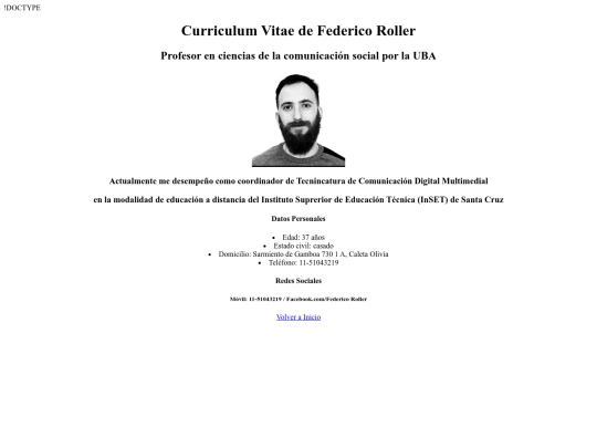 Ejercicio3 screenshot