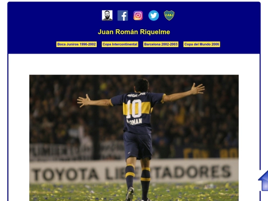 Ejercicio5 screenshot