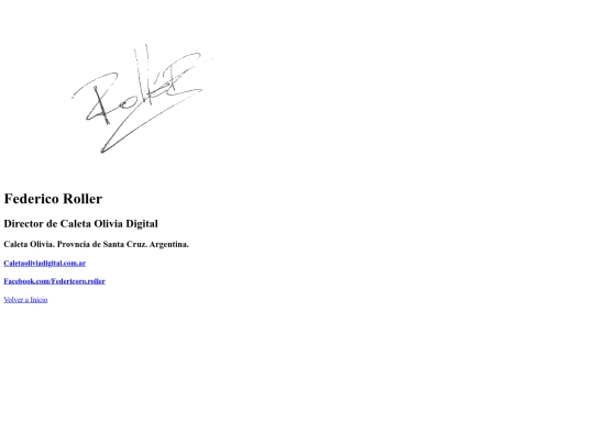 Ejericio1 screenshot