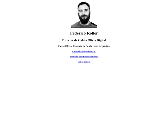 ejercicio2 screenshot