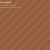 Pancake's Silly Website avatar