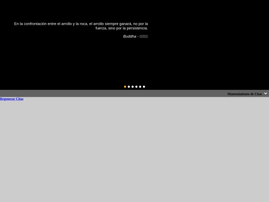mod8 screenshot