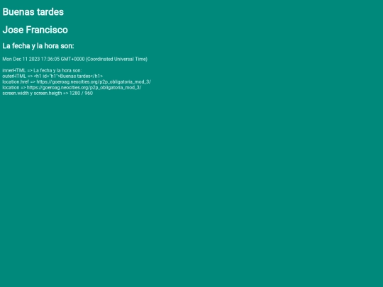 p2p_obligatoria_mod_3 screenshot