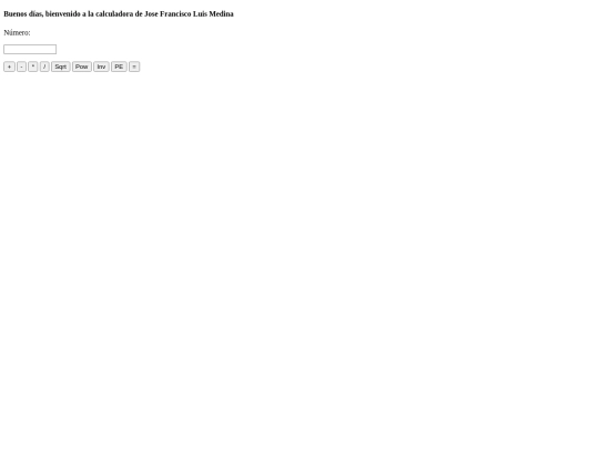 p2p_obligatoria_mod_4 screenshot